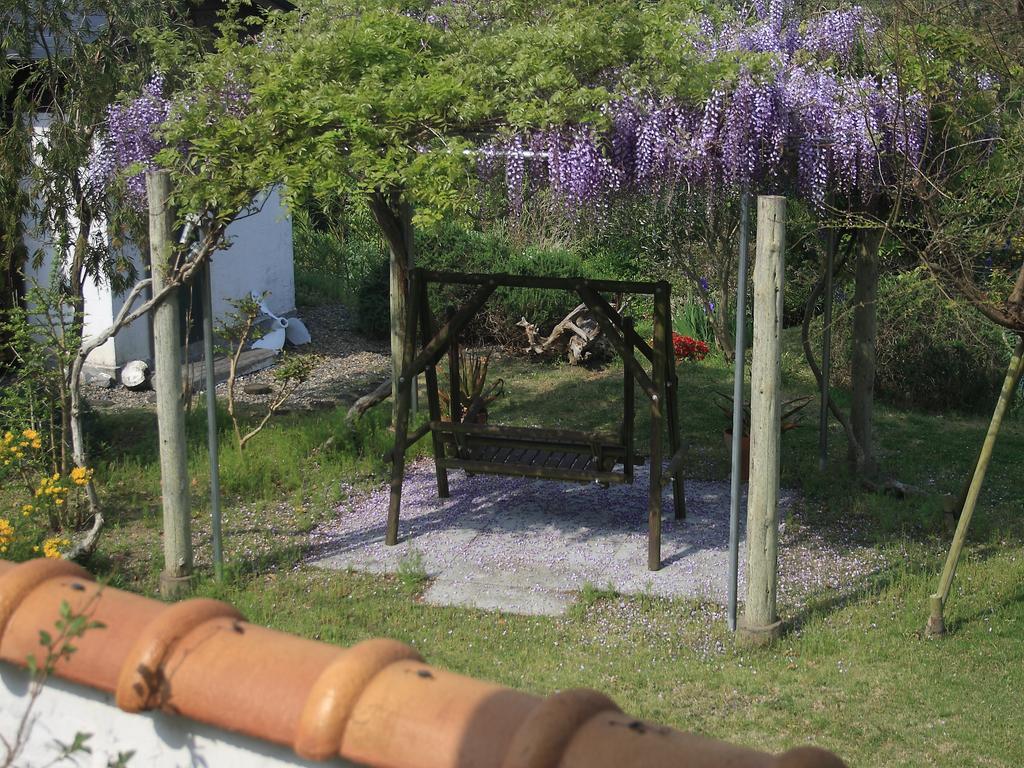Hillside Inn Sirocco Tateyama (Chiba) Exterior foto