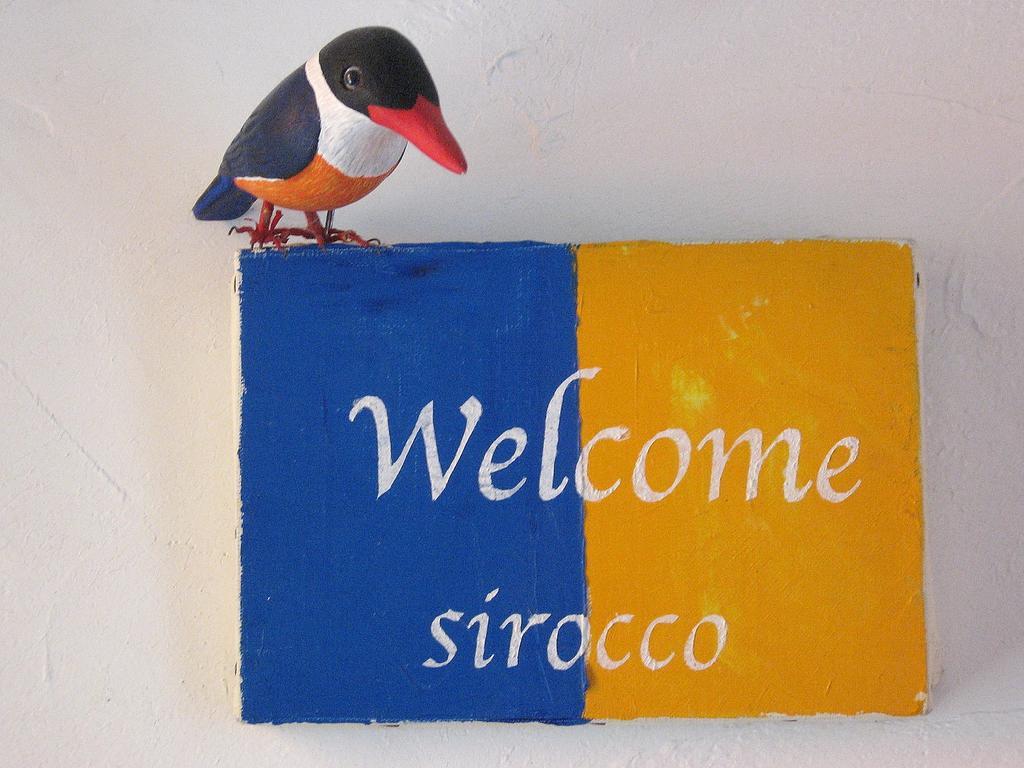 Hillside Inn Sirocco Tateyama (Chiba) Exterior foto
